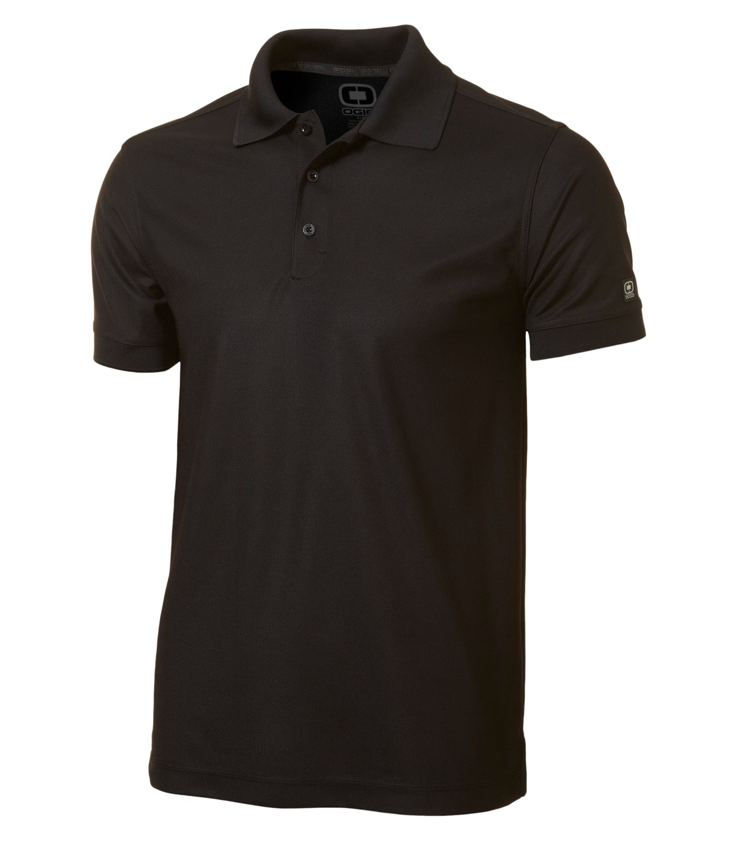 Polo OGIO® CALIBRE 2.0