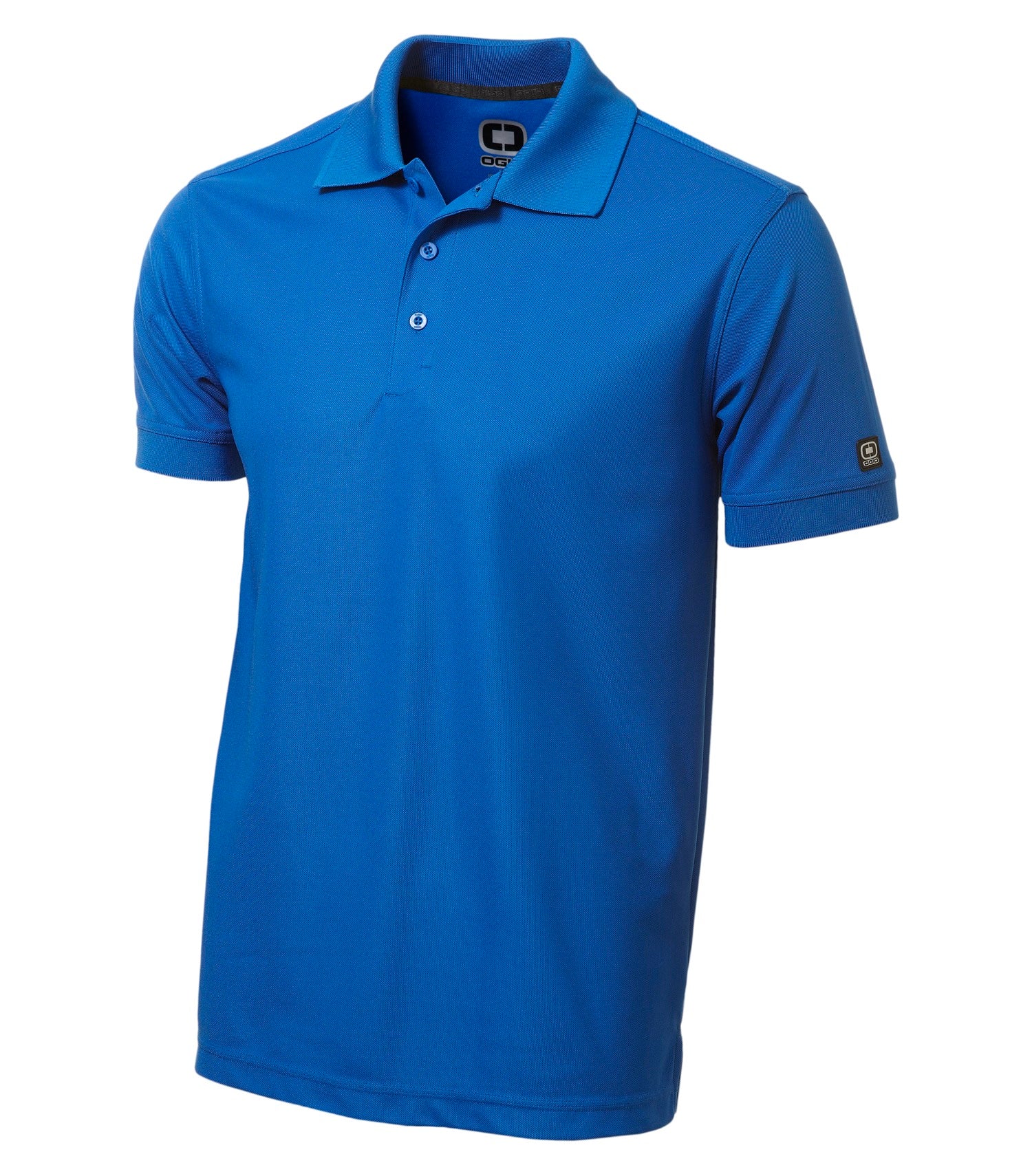 Polo OGIO® CALIBRE 2.0