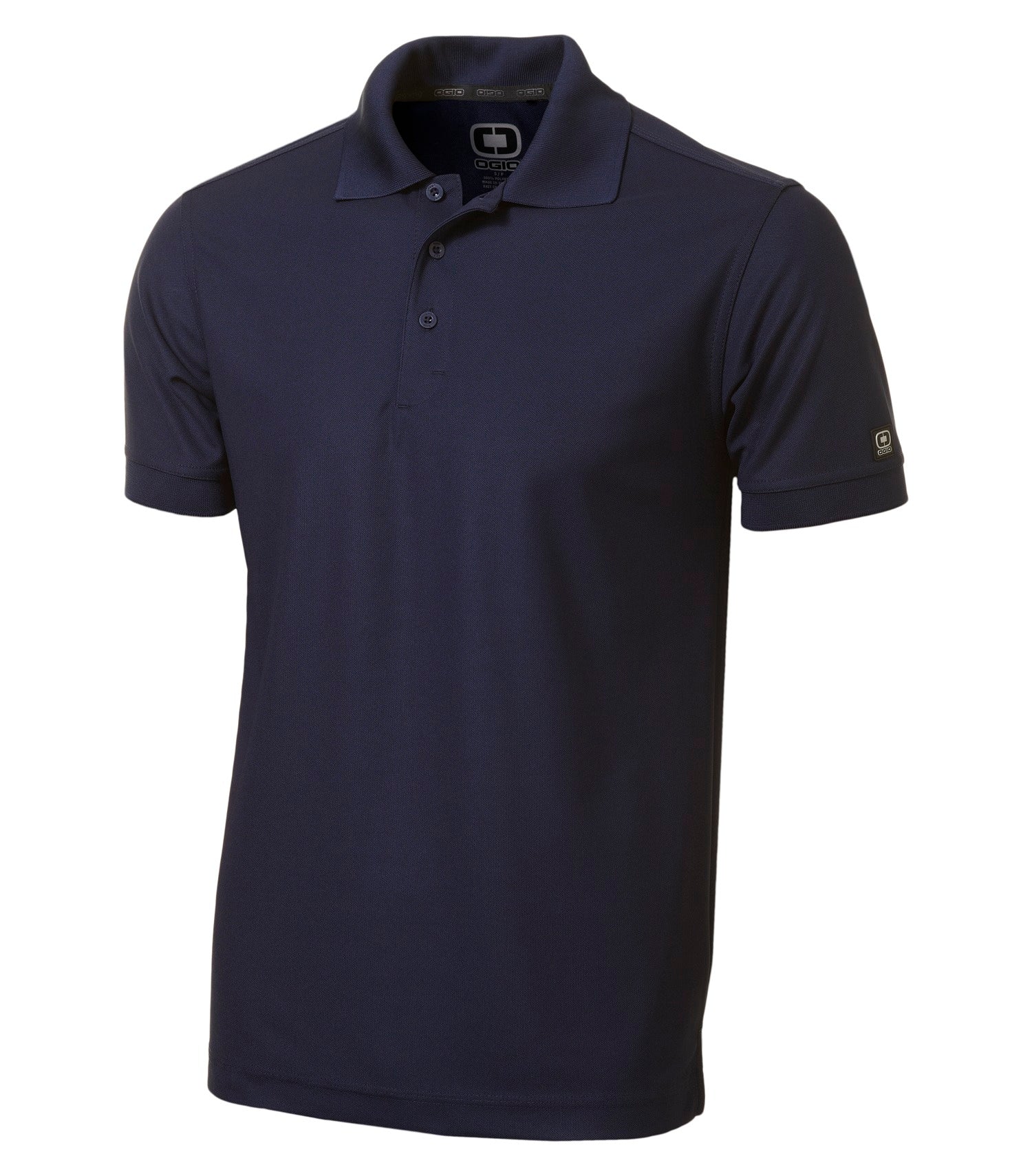 Polo OGIO® CALIBRE 2.0