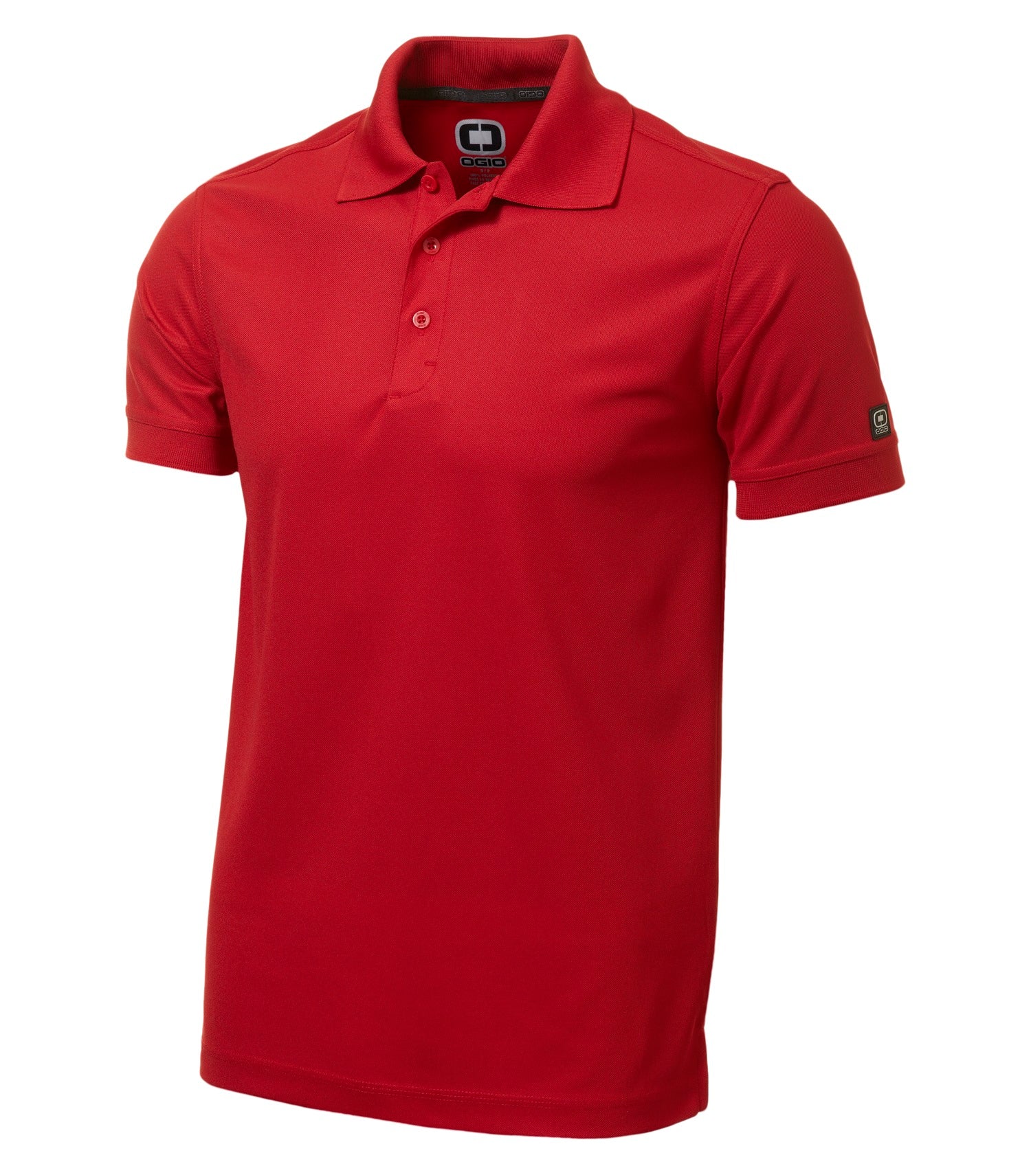 Polo OGIO® CALIBRE 2.0