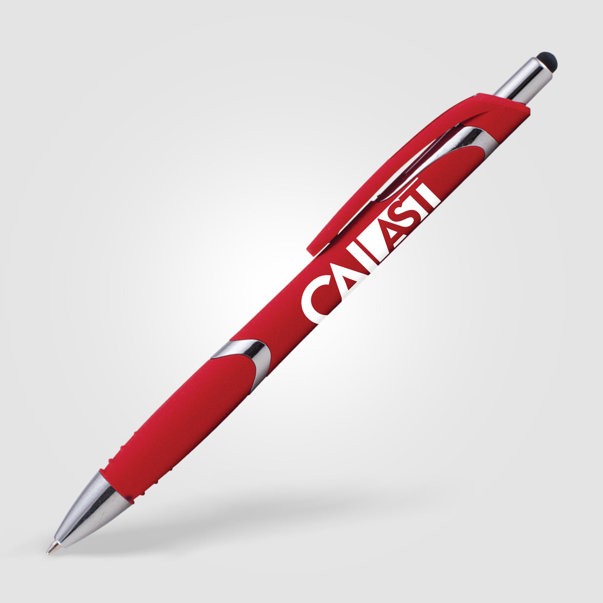 Softy w/ Stylus