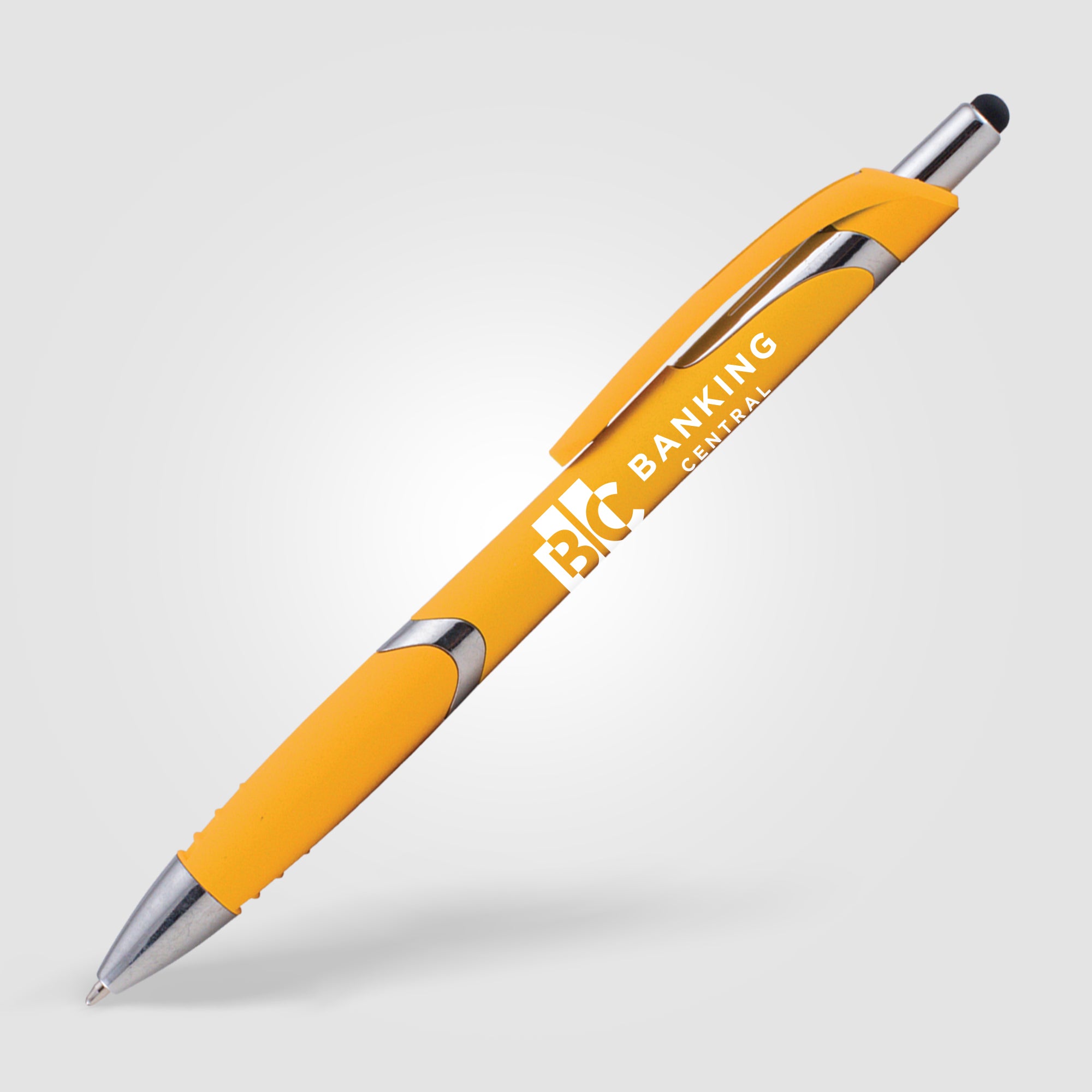 Softy w/ Stylus