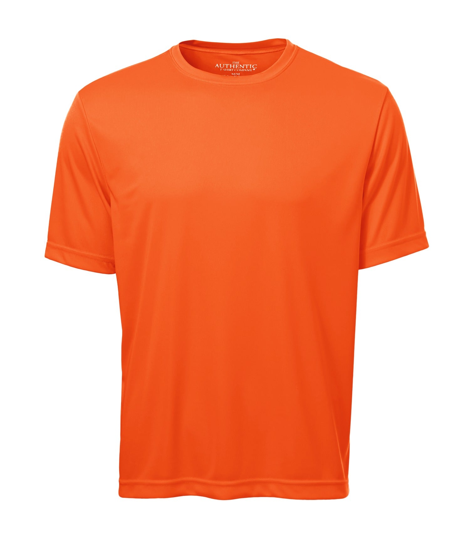PRO TEAM SHORT SLEEVE TEE