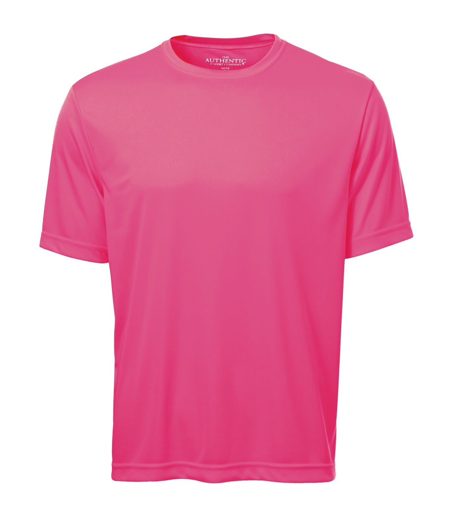 PRO TEAM SHORT SLEEVE TEE