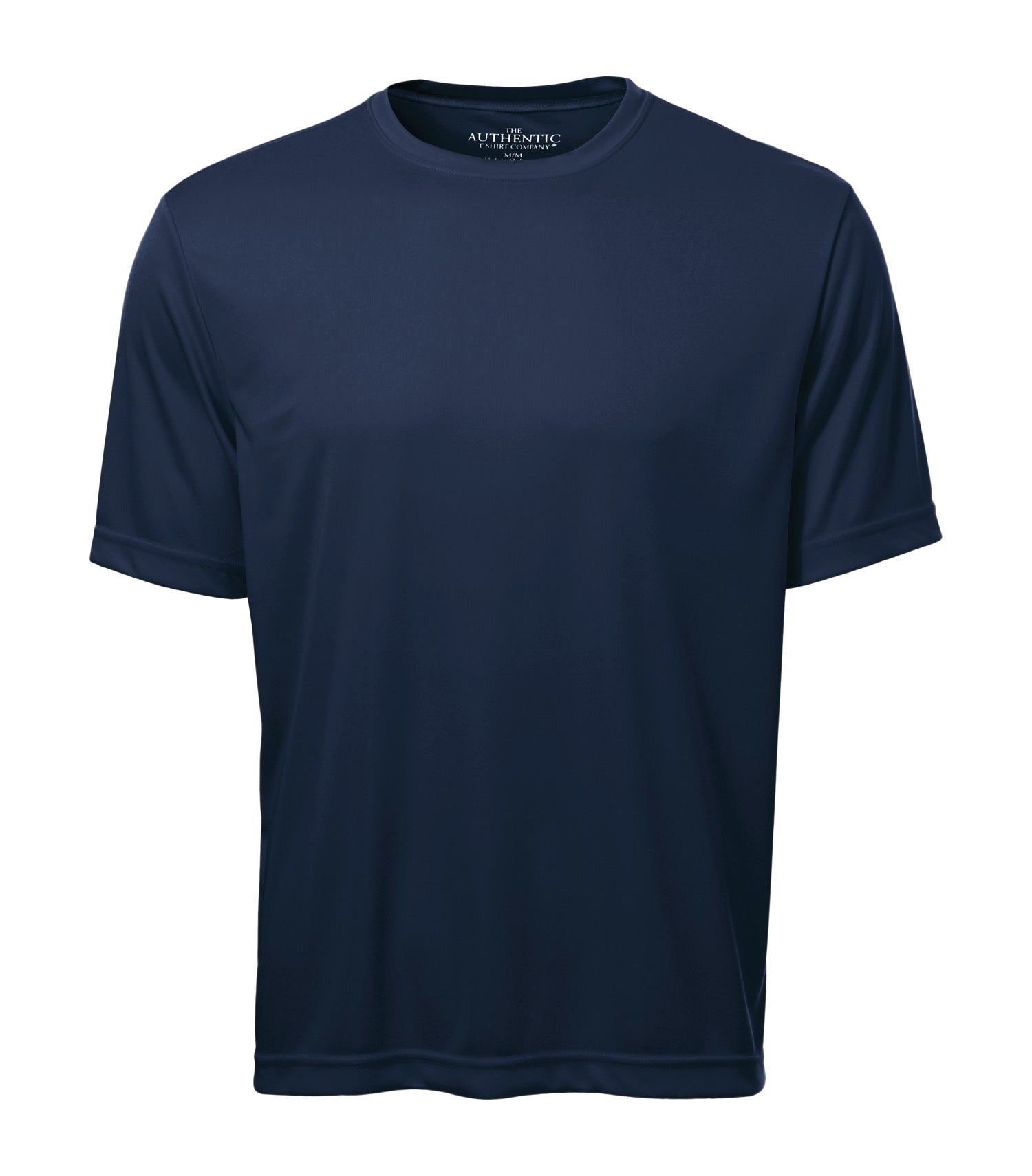 PRO TEAM SHORT SLEEVE TEE