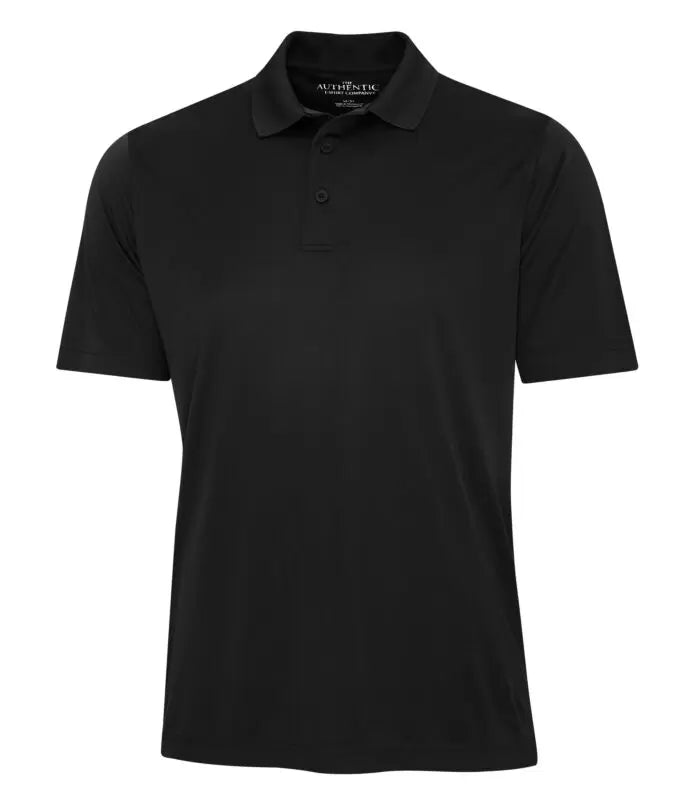 Men's ATC™ Pro Team Sport Shirt
