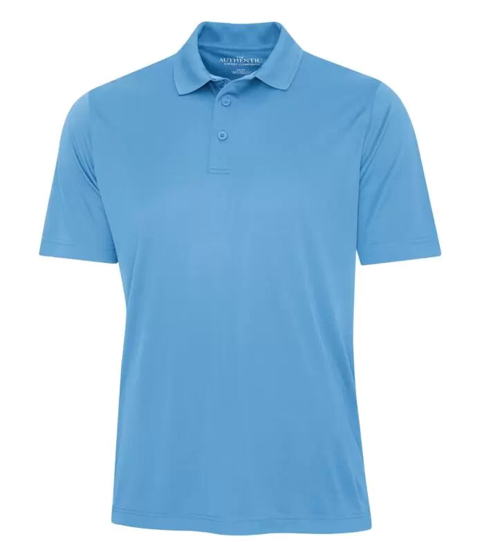 Men's ATC™ Pro Team Sport Shirt