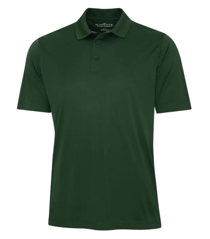 Men's ATC™ Pro Team Sport Shirt