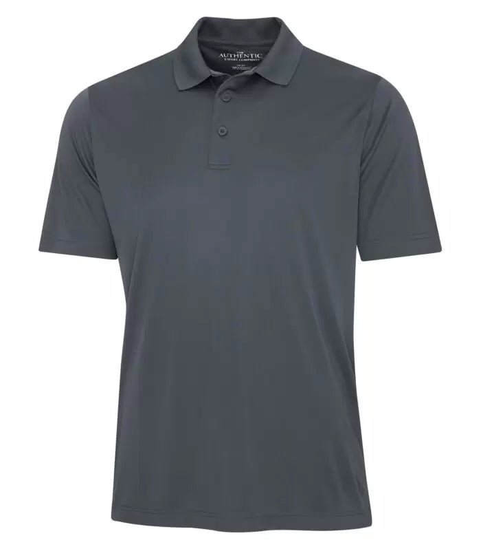 Men's ATC™ Pro Team Sport Shirt