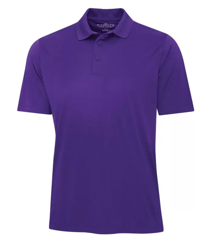 Men's ATC™ Pro Team Sport Shirt