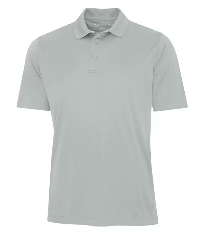 Men's ATC™ Pro Team Sport Shirt