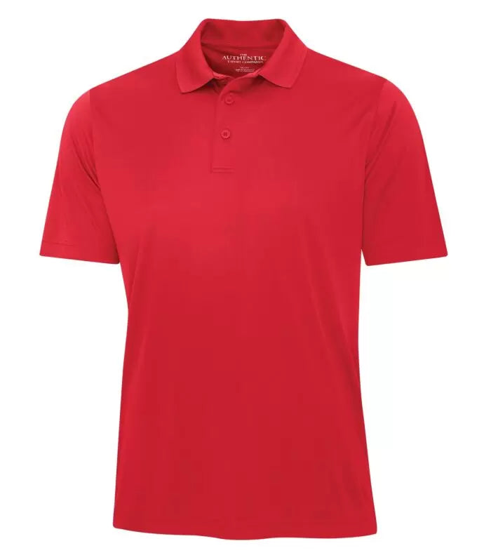 Men's ATC™ Pro Team Sport Shirt
