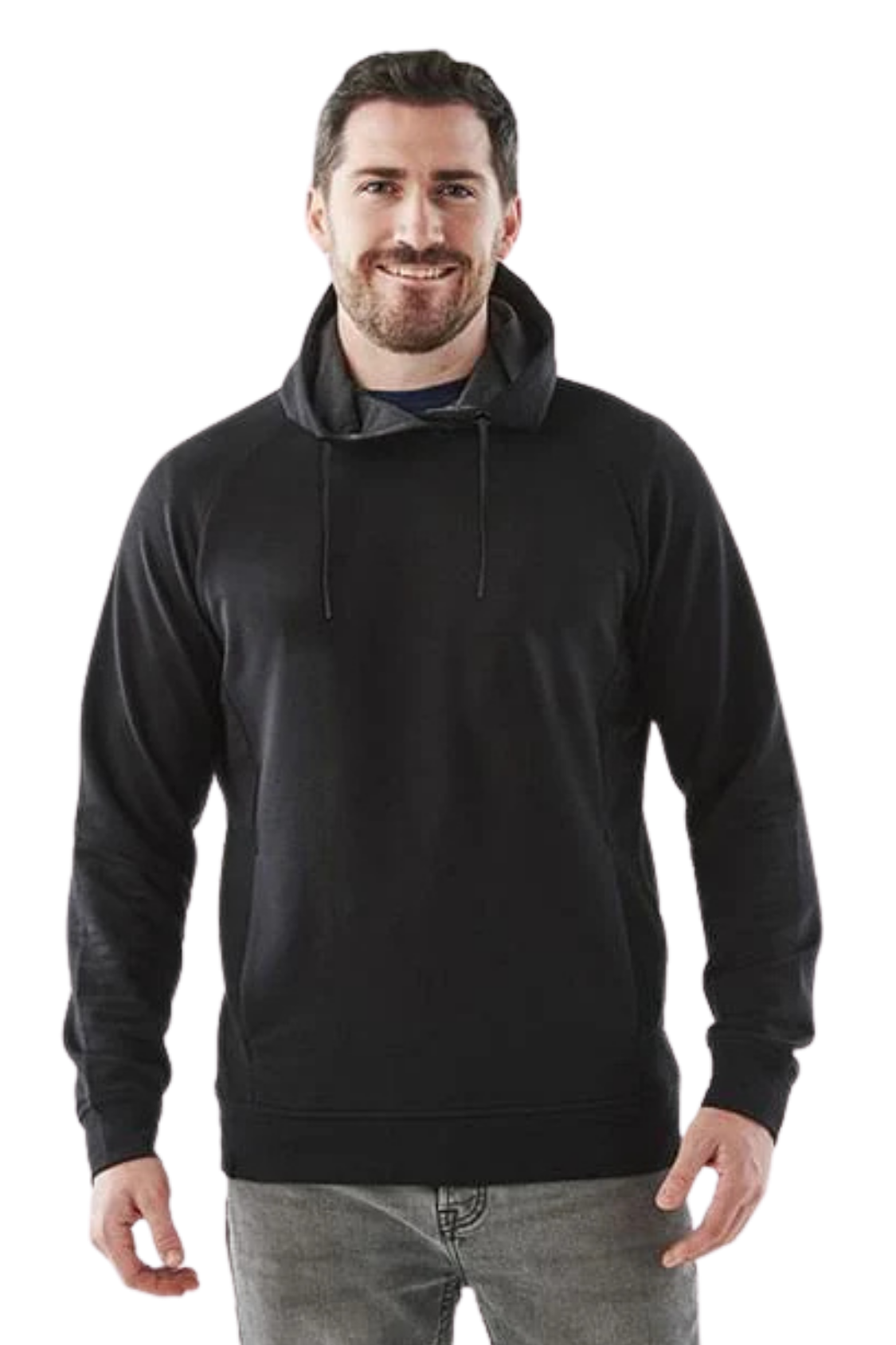 Men's Dockyard Performance Hoody