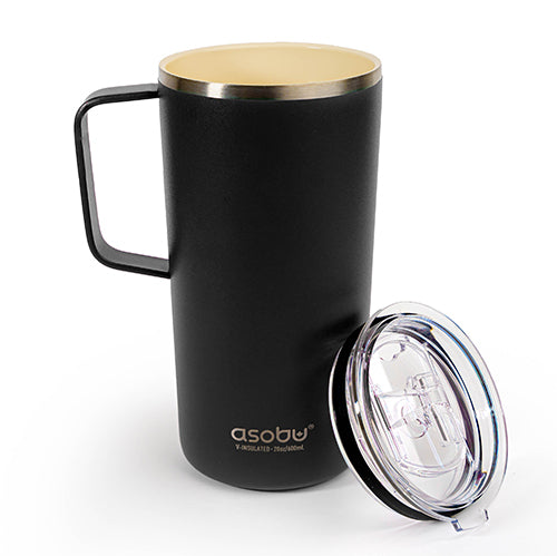 TASSE TOUR ASOBU