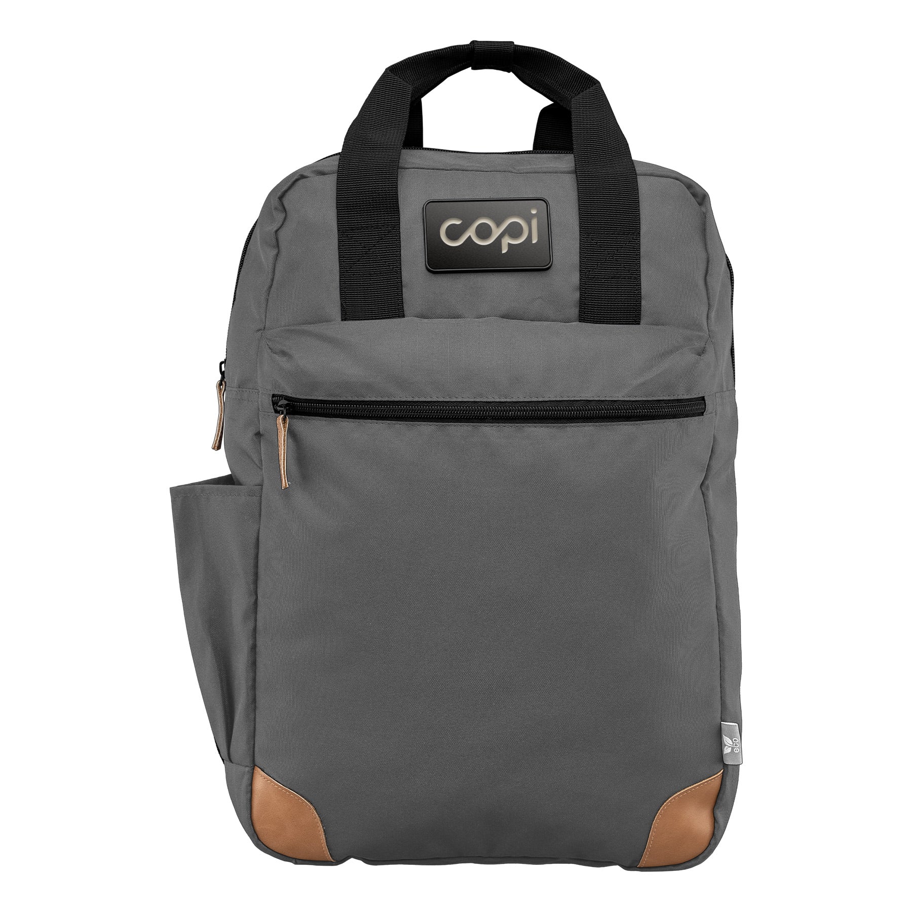 Sac à dos Navigator™ RPET 300D