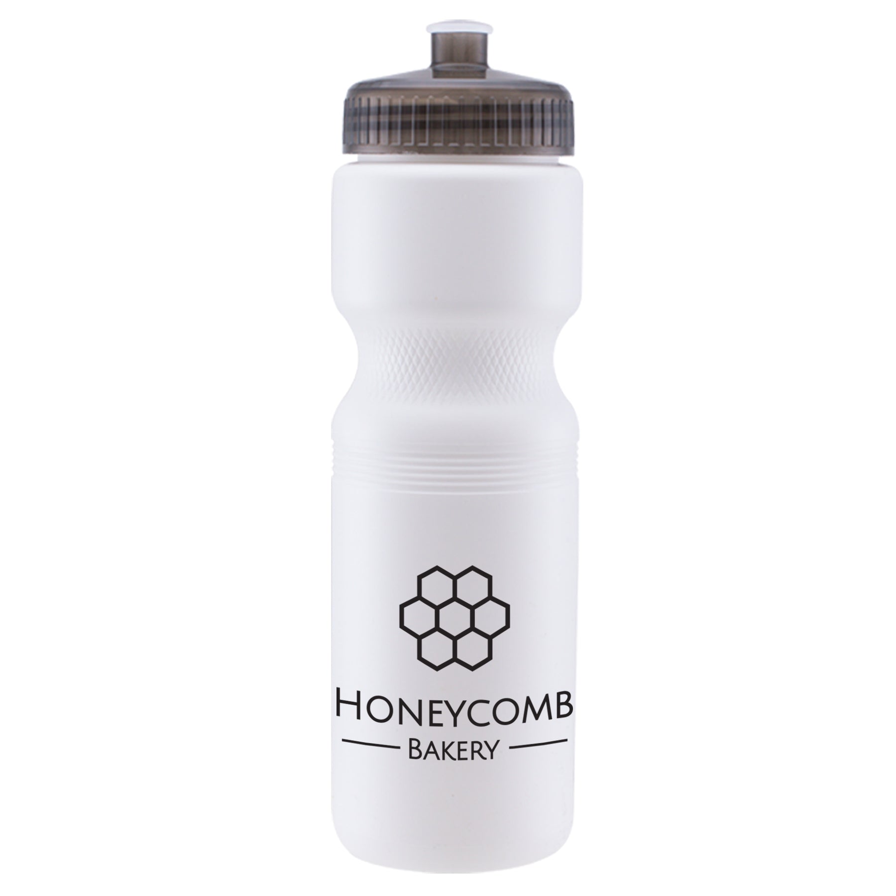 Velocity - 28 oz. Sports Bottle