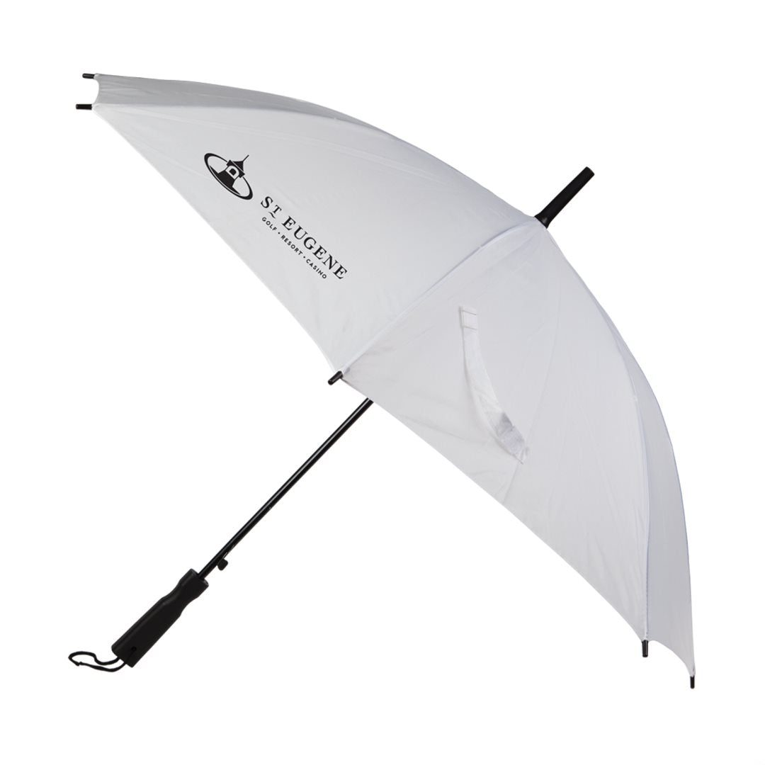 Parapluie joyeux