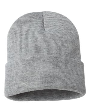Bonnet à revers