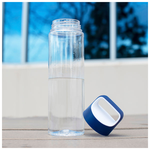 H2go Elevate-27oz