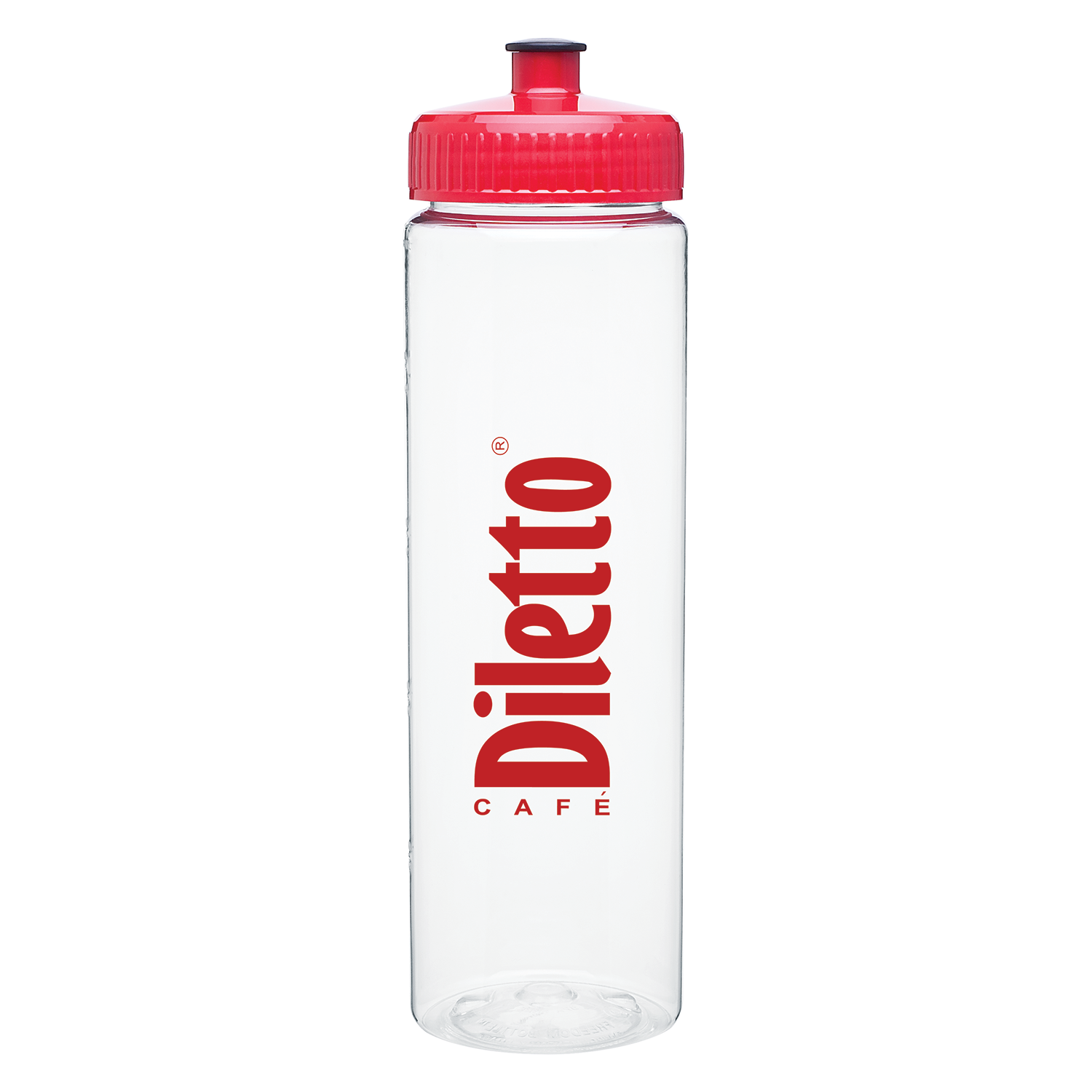 Elgin-25 oz