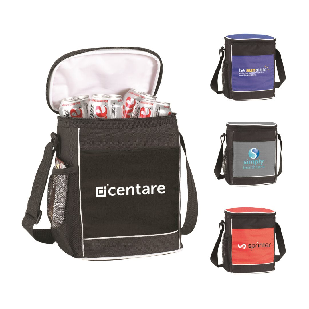 Cooler Sling Bag
