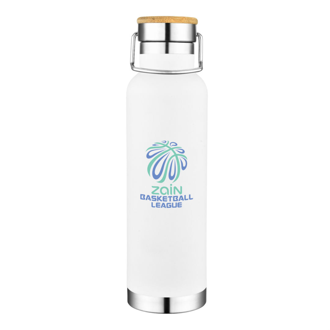 Springwell Vacuum Bottle-22oz