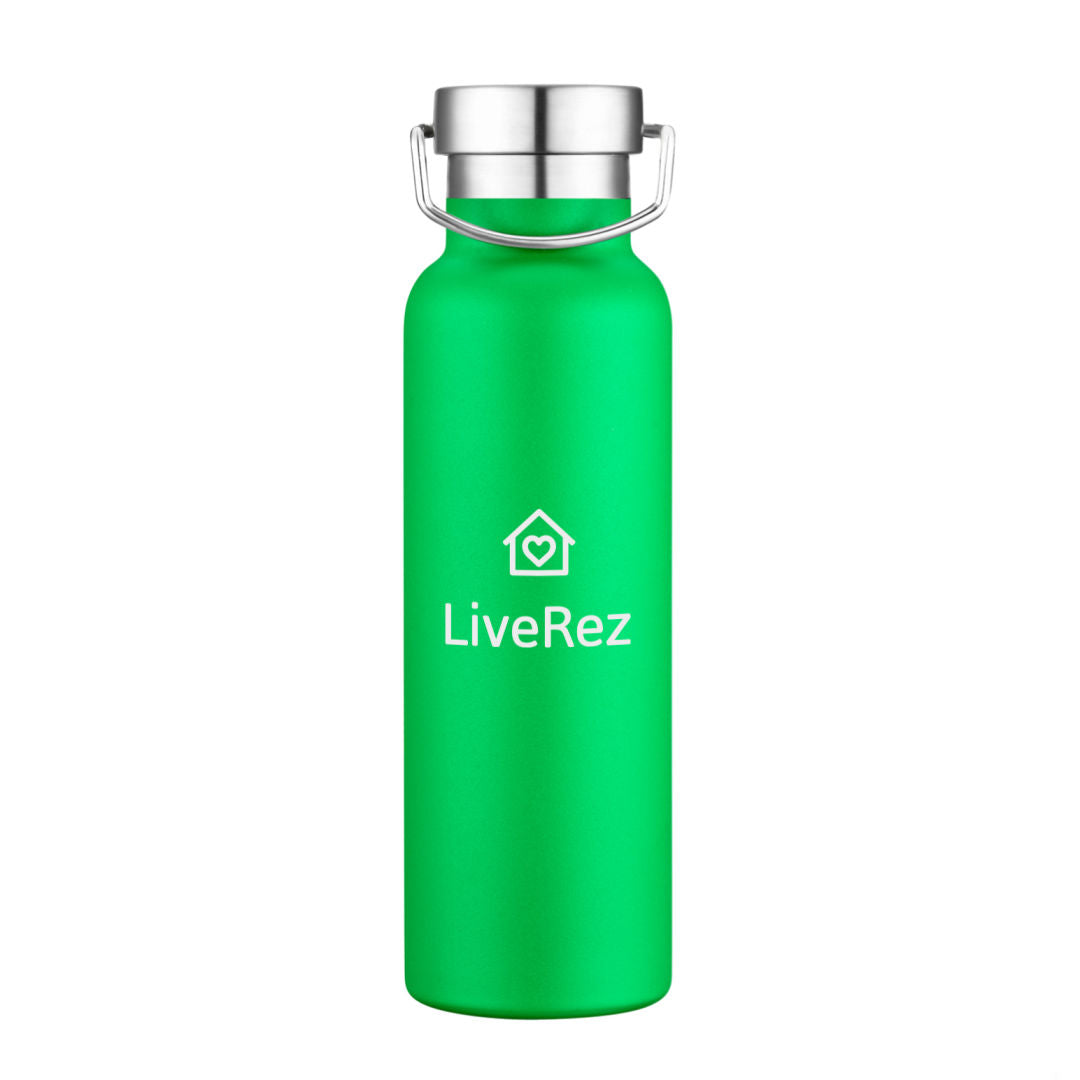 Sainsbury Vacuum Bottle 20oz