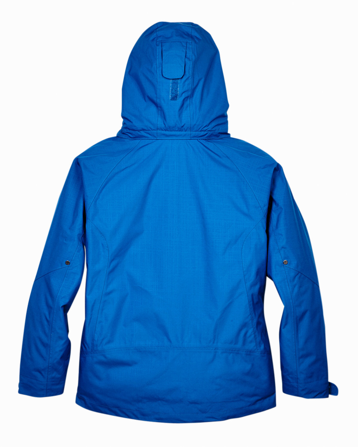 Ladies' Caprice 3-in-1 Jacket with Soft Shell Liner