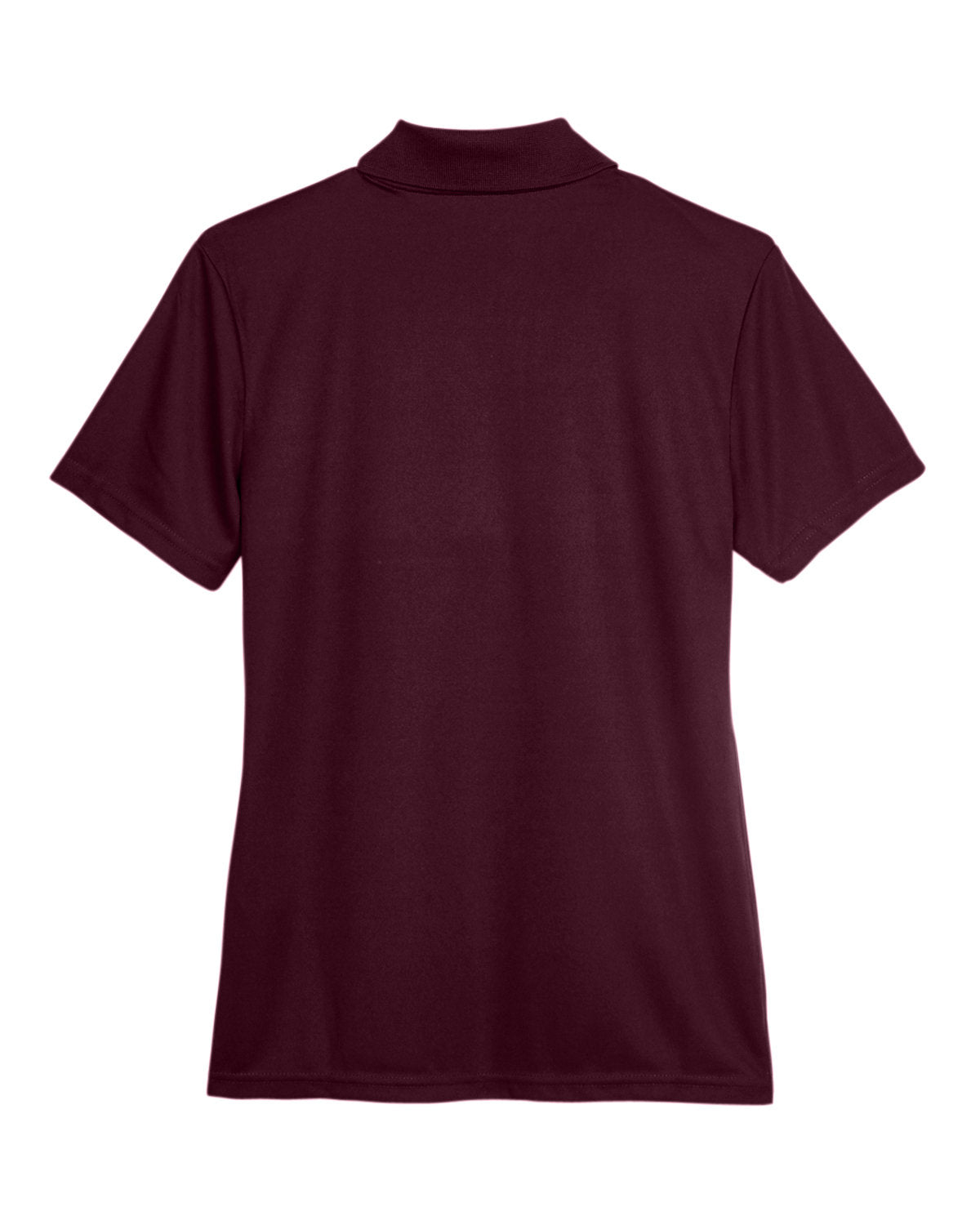 Core 365 Ladies' Origin Performance Piqué Polo