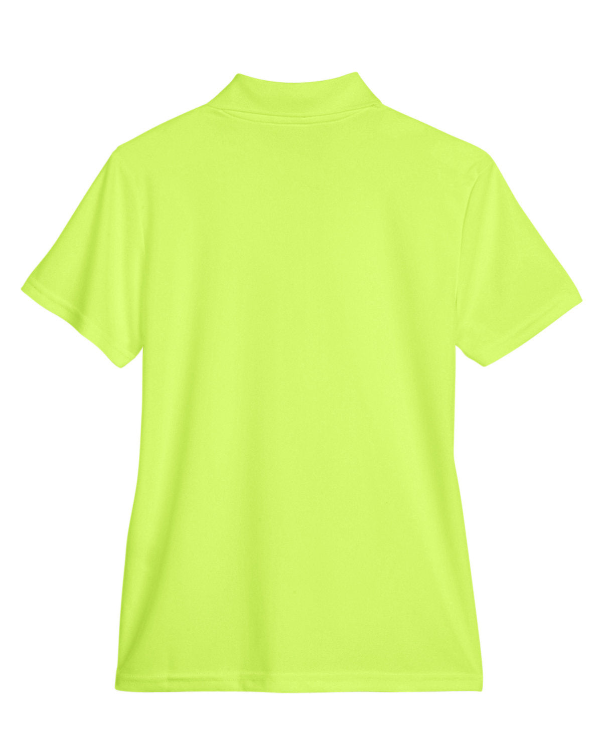 Core 365 Ladies' Origin Performance Piqué Polo