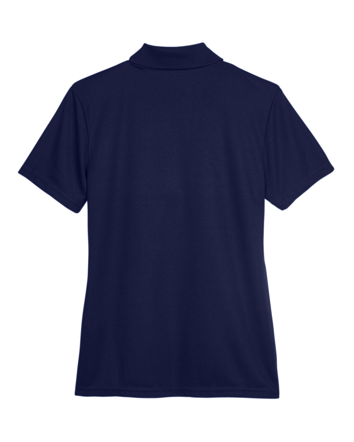 Core 365 Ladies' Origin Performance Piqué Polo