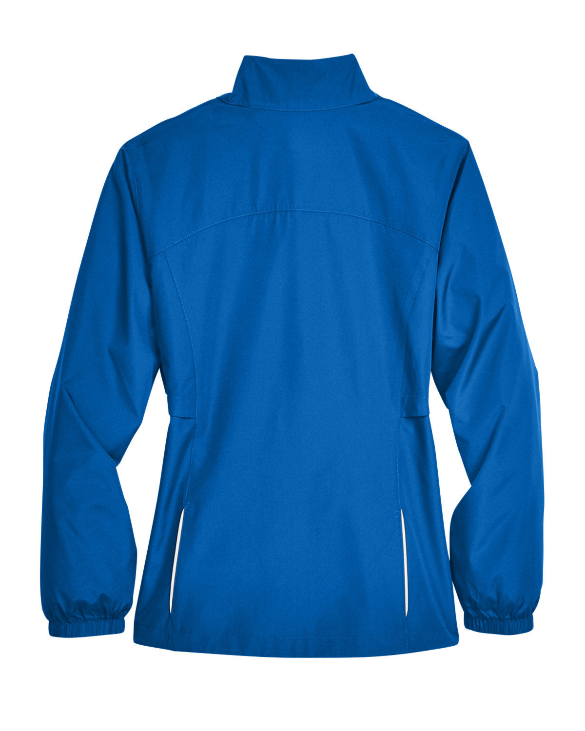Ladies' Motivate Unlined Lightweight Jacket