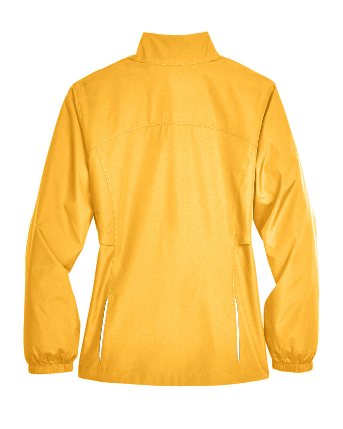 Ladies' Motivate Unlined Lightweight Jacket
