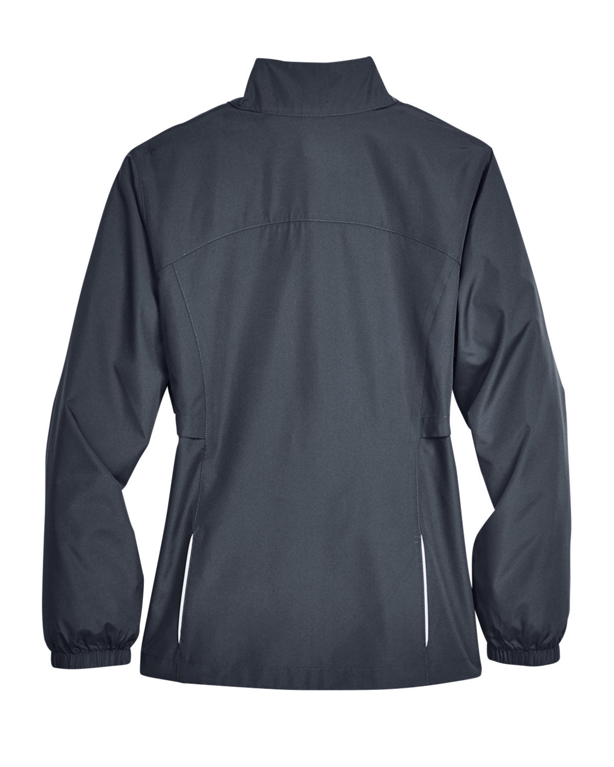 Ladies' Motivate Unlined Lightweight Jacket