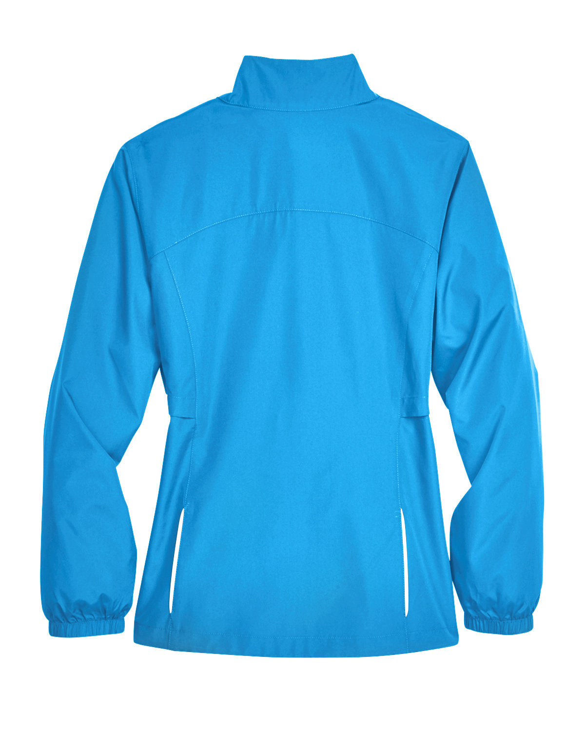 Ladies' Motivate Unlined Lightweight Jacket