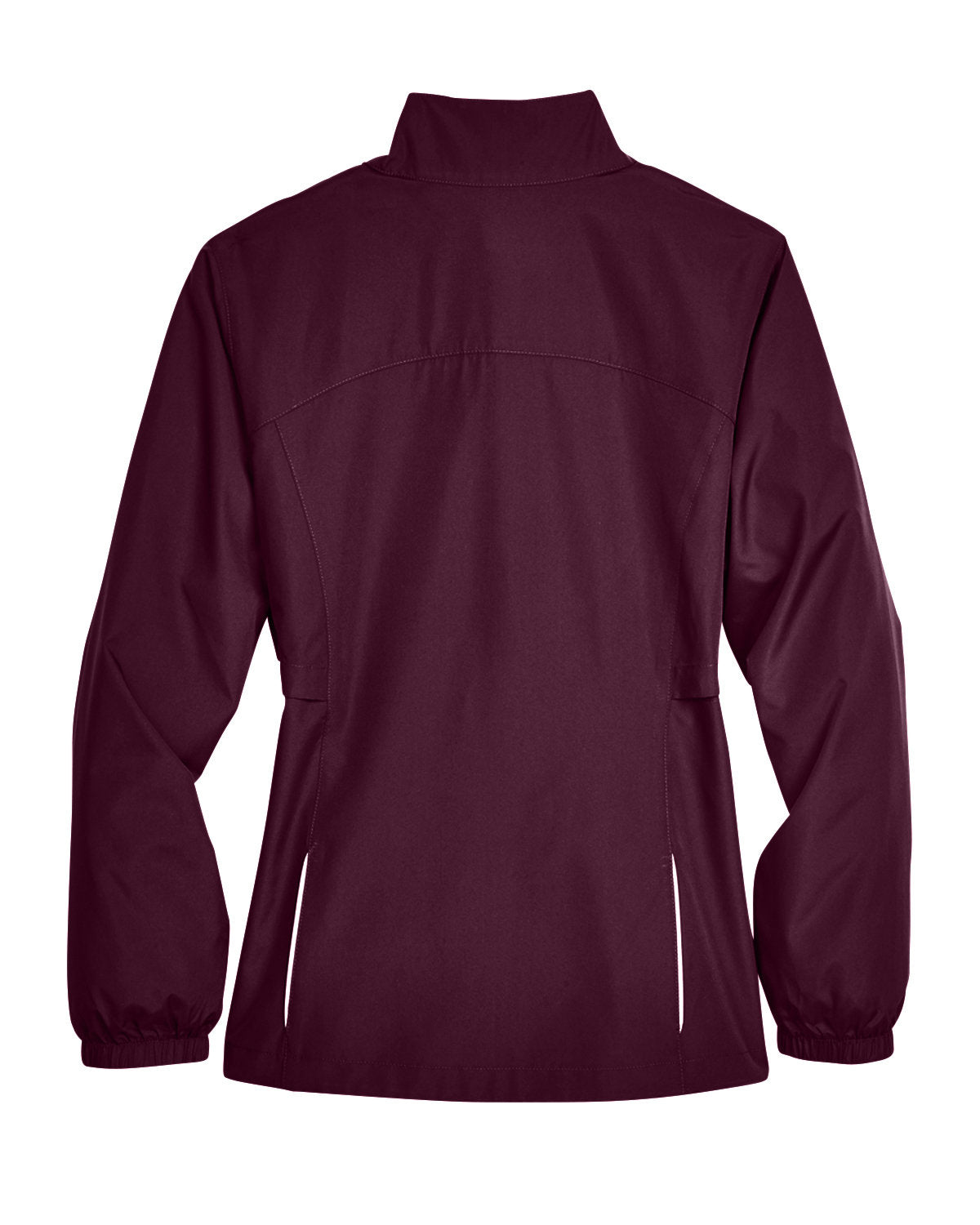 Ladies' Motivate Unlined Lightweight Jacket