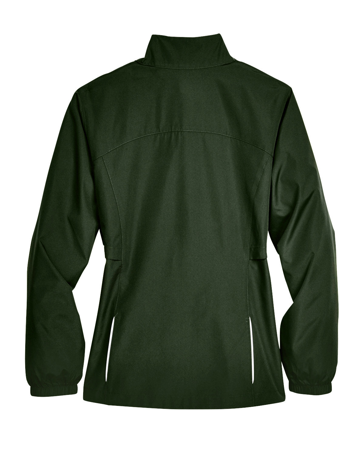 Ladies' Motivate Unlined Lightweight Jacket