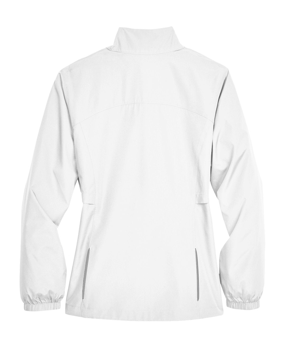 Ladies' Motivate Unlined Lightweight Jacket