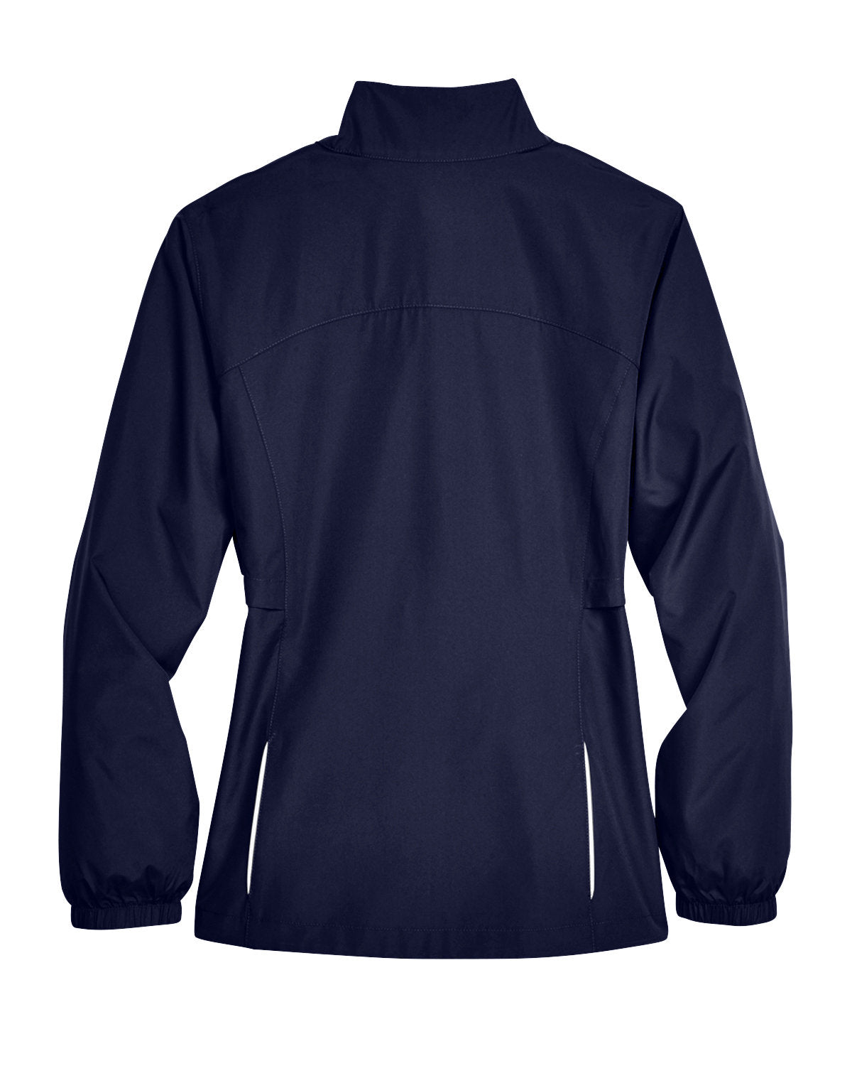 Ladies' Motivate Unlined Lightweight Jacket