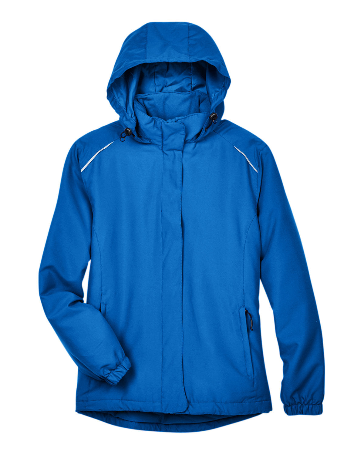 Womens Brisk Insulated Jacket
