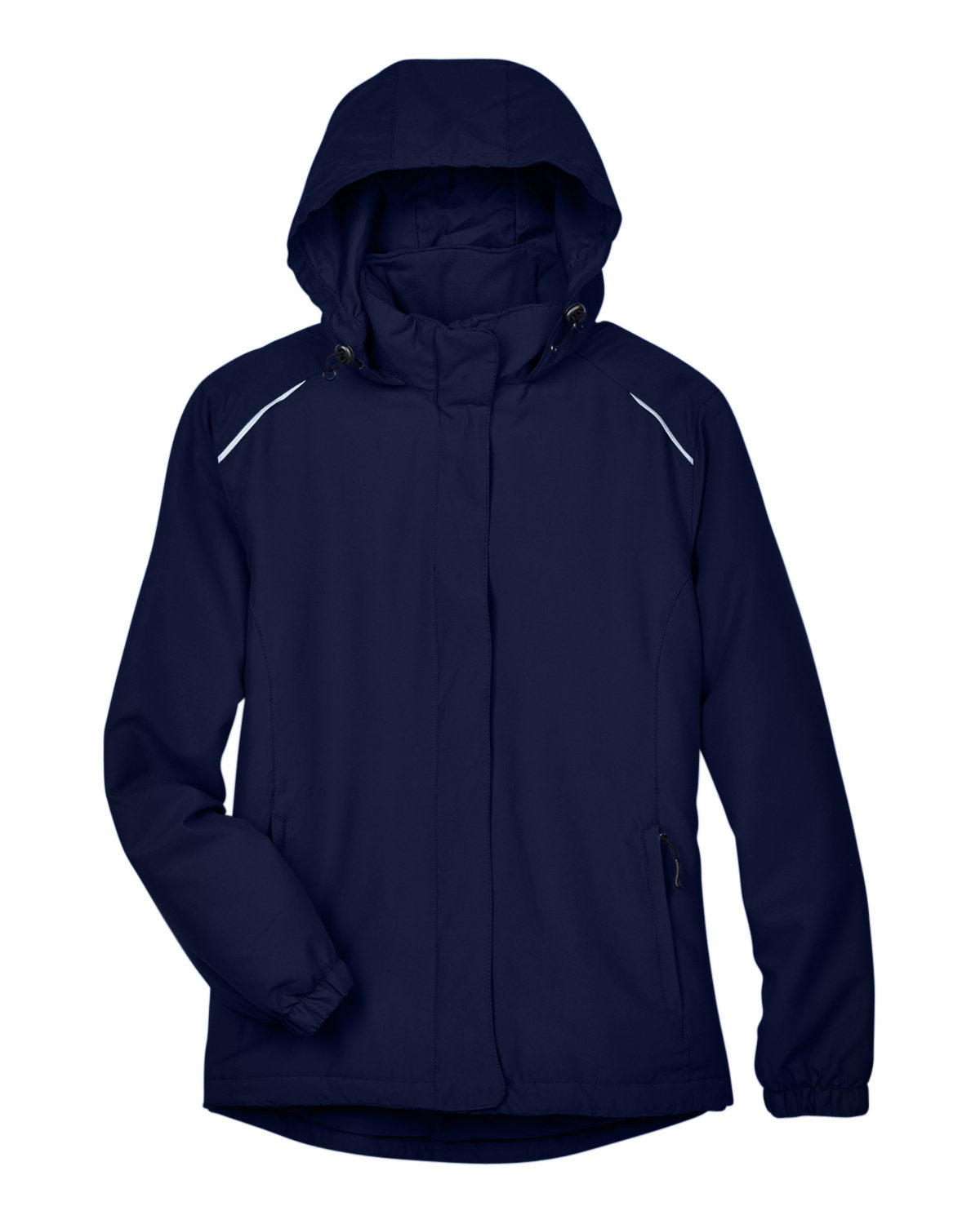 Womens Brisk Insulated Jacket