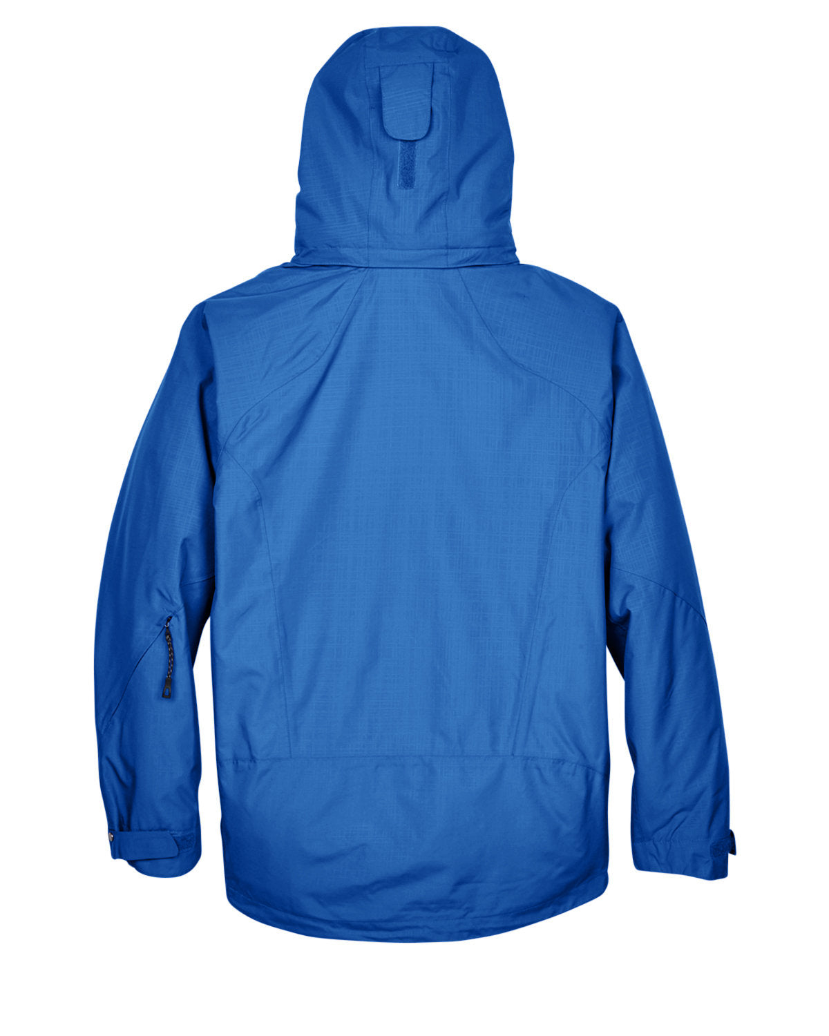 Veste 3-en-1 Caprice pour homme avec doublure softshell