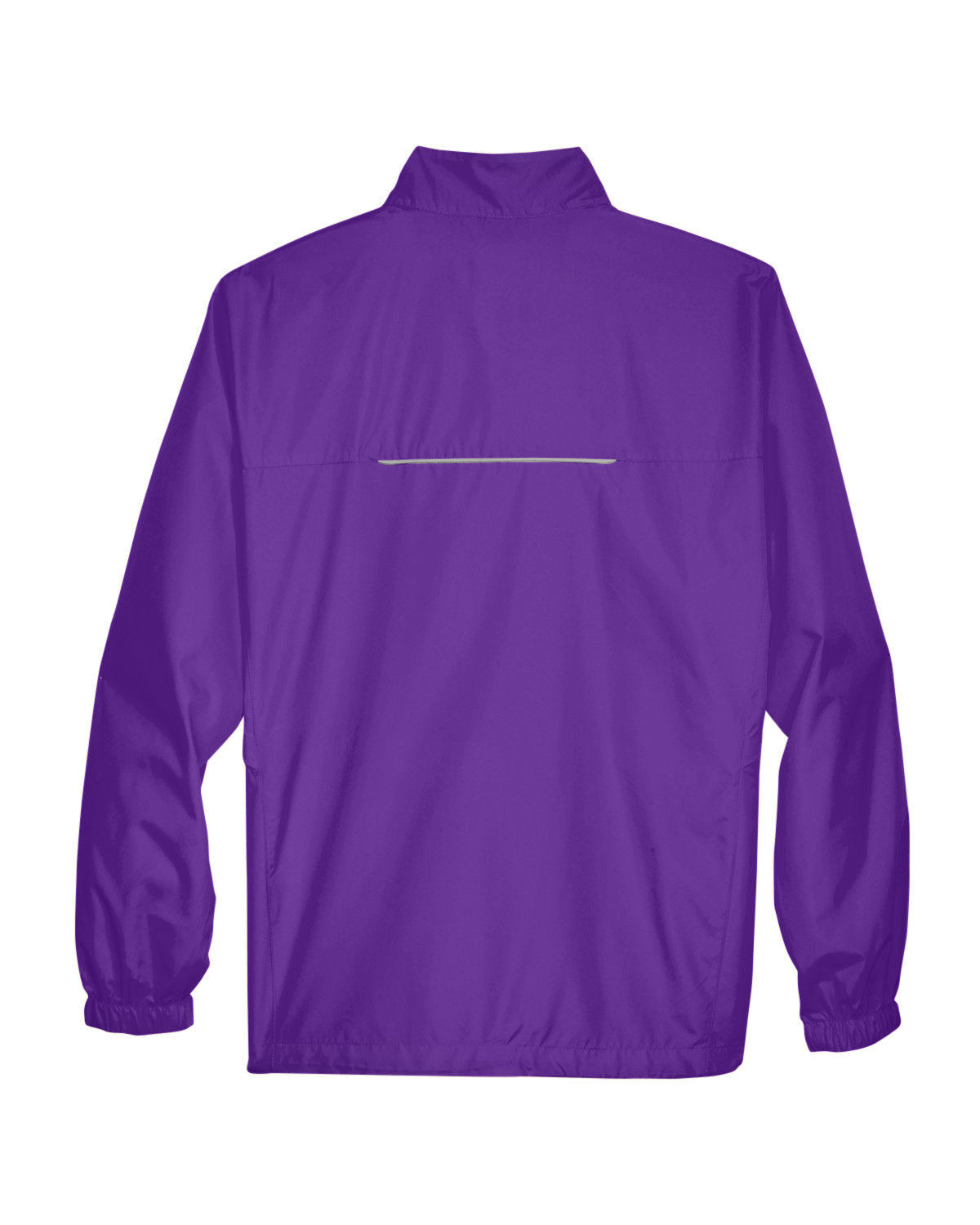 Motivate Unlined Lightweight Jacket