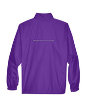 Charger l'image dans la galerie, Veste légère non doublée Motivate