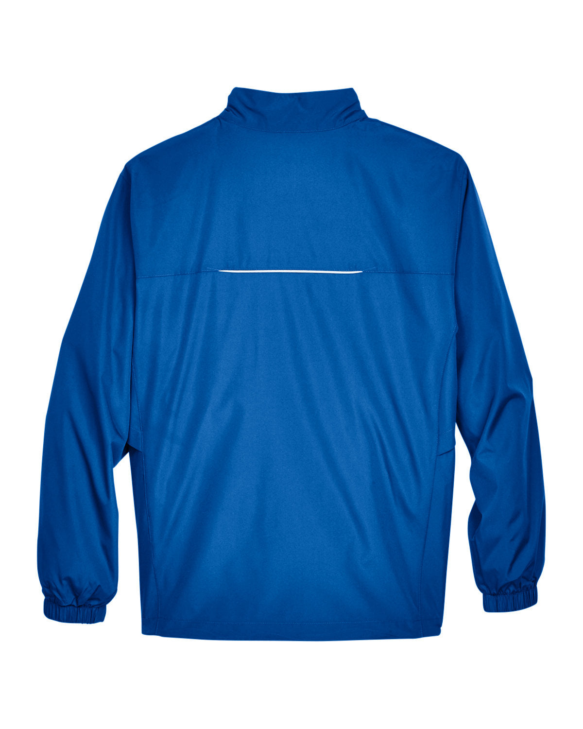Motivate Unlined Lightweight Jacket