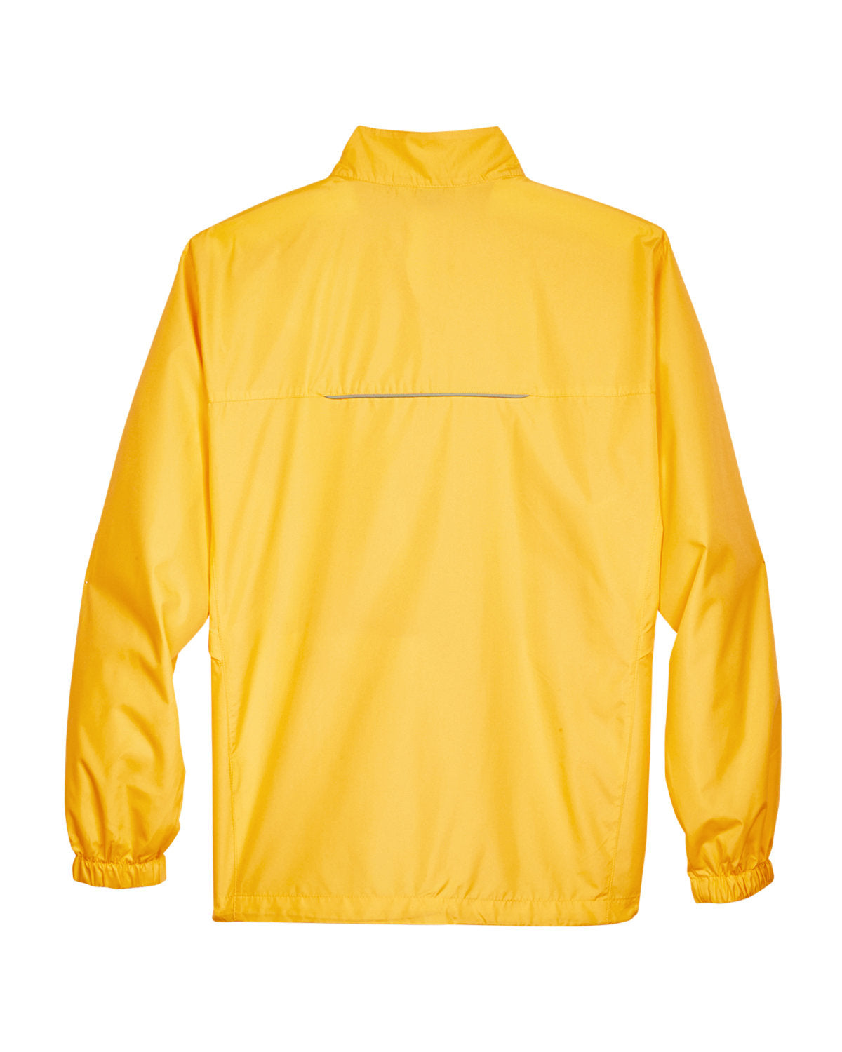 Motivate Unlined Lightweight Jacket