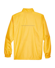 Charger l'image dans la galerie, Veste légère non doublée Motivate