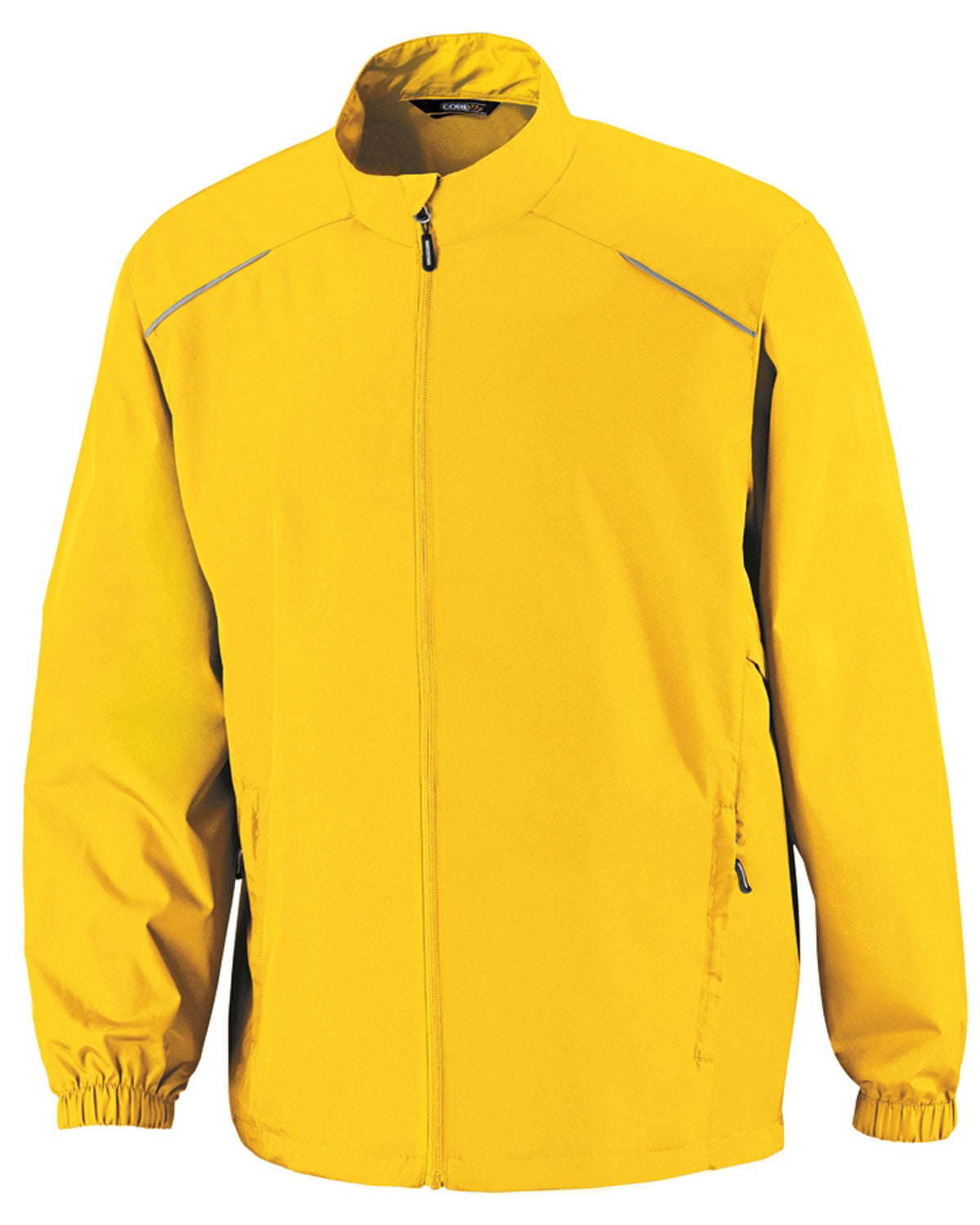 Motivate Unlined Lightweight Jacket