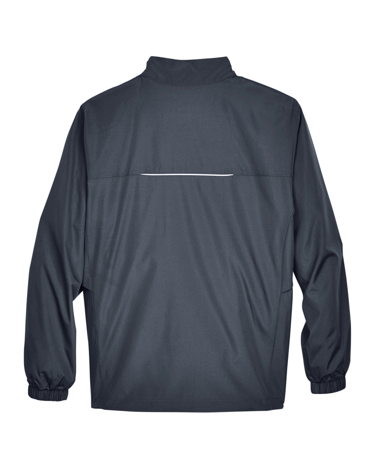 Motivate Unlined Lightweight Jacket