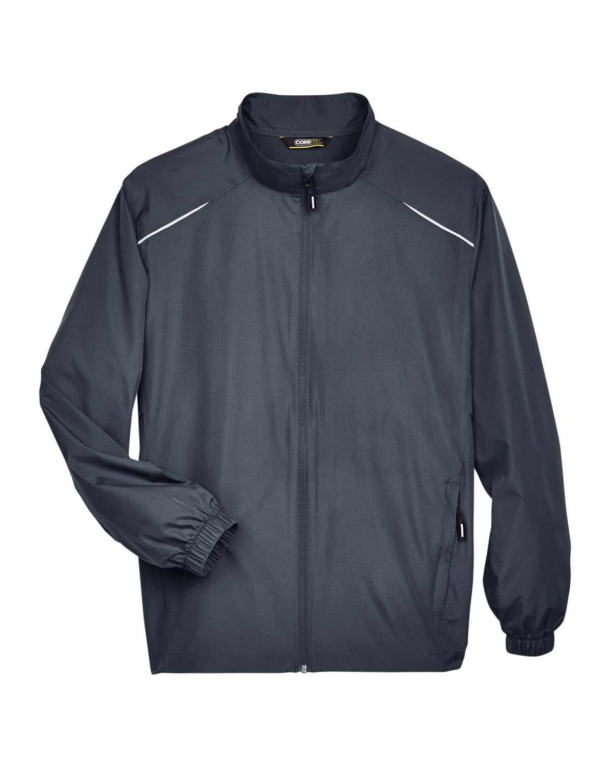 Motivate Unlined Lightweight Jacket